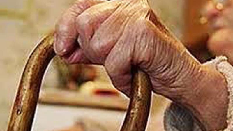 Azərbaycandakı uzunömürlülər "Ginnesin Rekordlar Kitabı"na niyə salınmır?