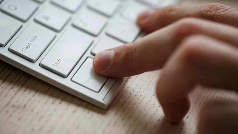 "Copy paste" yetim qaldı