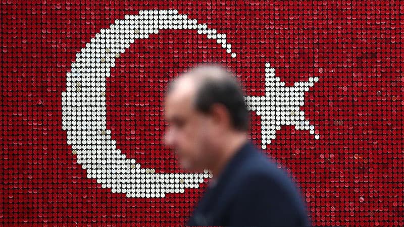 Türkiyə XİN məlumat yaydı: Suriya ilə bağlı üçtərəfli sammit gündəmdə