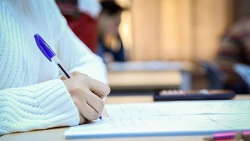 Bazar günü 15738 bakalavr imtahan verəcək