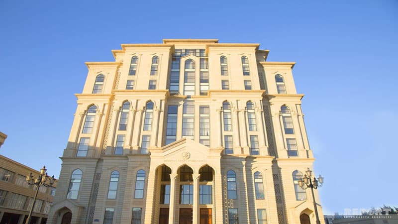 Sabiq MSK üzvündən maraqlı açıqlamalar: “Bundan sonra...”