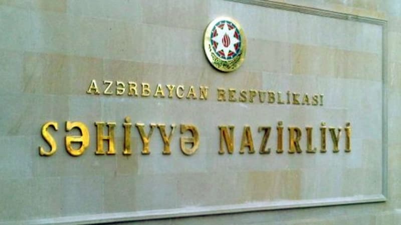 Çindən gələn iki tələbənin analiz cavabları mənfi çıxdı