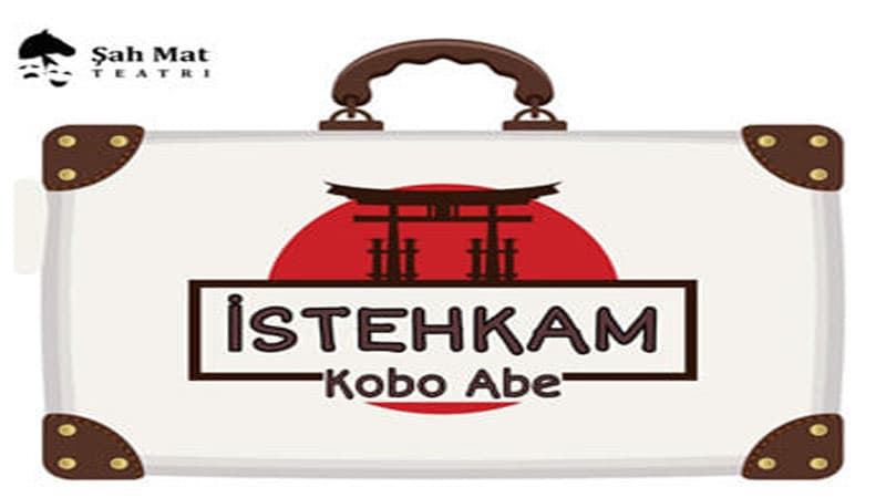 Şah Mat Teatrı “İstehkam” tamaşasını təqdim edəcək