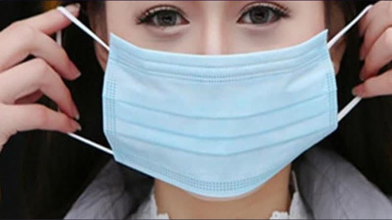 Bakıda virus xofu yayıldı, maskalar isə yoxa çıxdı