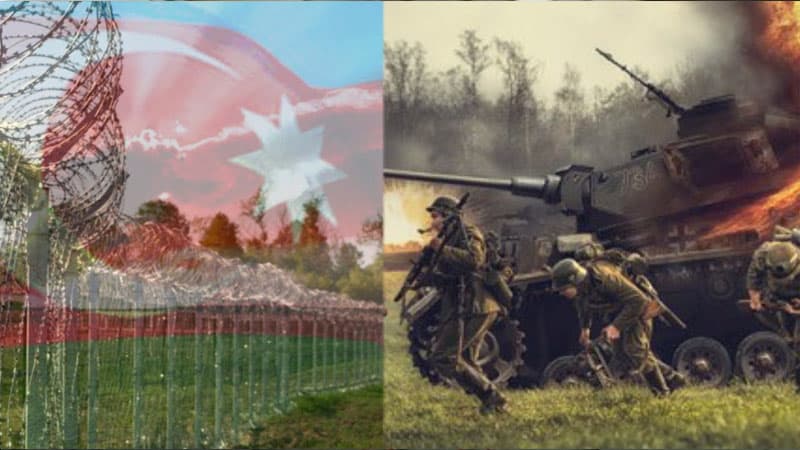 Qazi kimdir, Qarabağda döyüşmüş şəxslərə qazi demək olarmı? (Araşdırma)