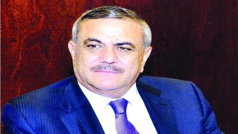 MSK daha 3 məntəqədə nəticələri "sıfırladı" (YENİLƏNİB)