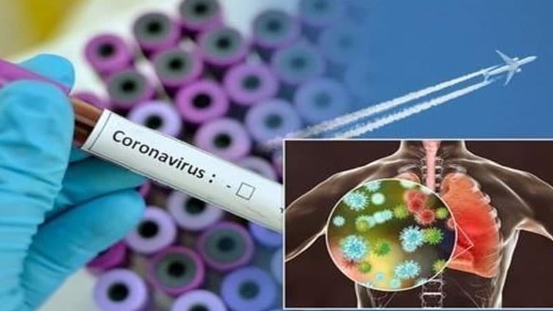 Ümumdünya Səhiyyə Təşkilatı: Koronavirus pandemiyaya çevrilə bilər