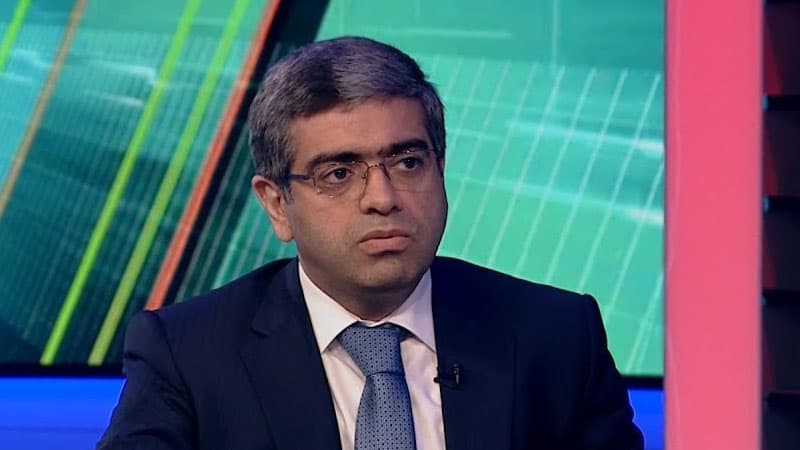 Bu nazirlikdə işçilər kütləvi ixtisar olunur? (AÇIQLAMA)