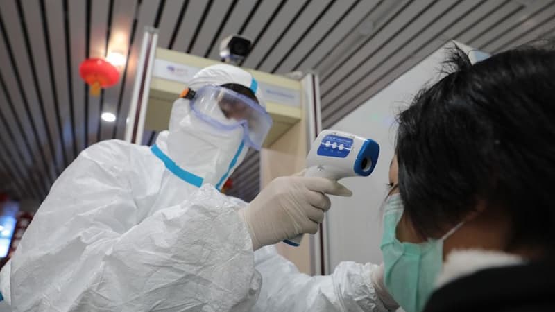 Vyetnamdakı bütün koronavirus xəstələri sağaldı