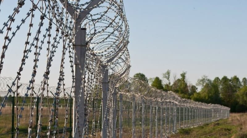 Rusiya Azərbaycanla sərhəddini bağlaya bilər (ŞƏRH)