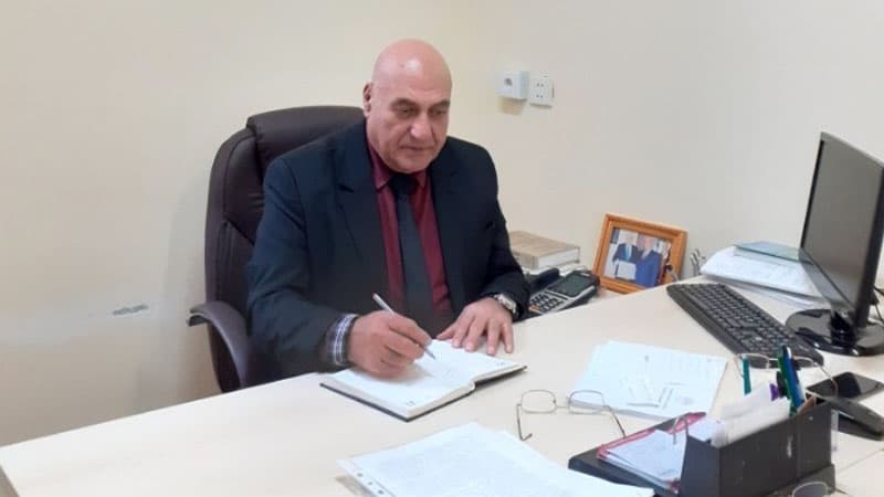 Ekspert: “SOCAR neftlə çirklənmiş torpaqların rekultivasiyasında əvəzsiz rol oynayır” (ŞƏRH)