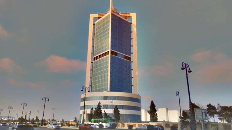 Neft Fondunun aktivlərinə təhlükə artır: 5,7 milyardlıq səhmlər risk altında (ŞƏRH)