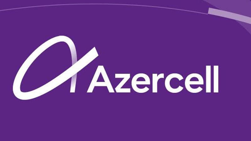 Azercell ADA Universitetinin təqaüd proqramına dəstək olur (R)