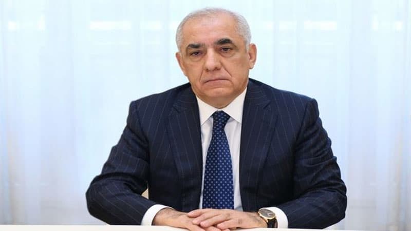 Baş Nazirdən iki nazirliyə tapşırıq