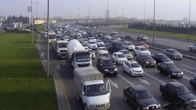 Mənəvi, psixoloji və iqtisadi zərər - Tıxaclar nədən yaranır?