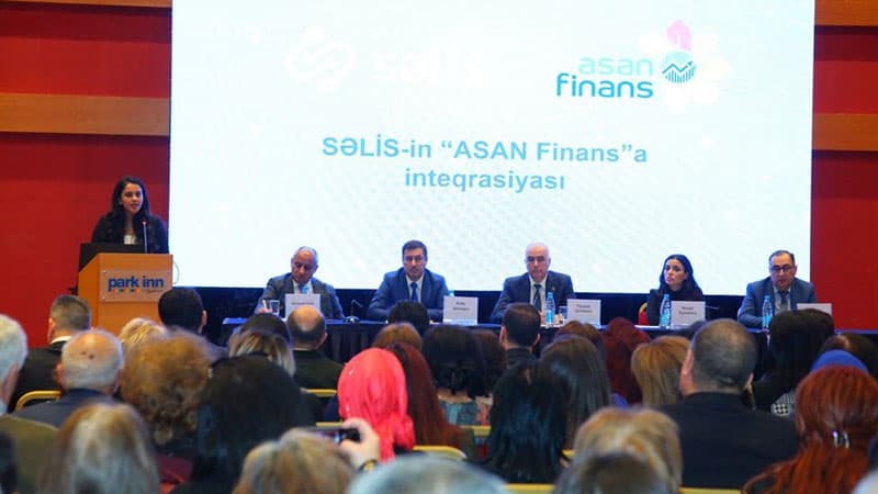 Şura hesabat konfransı keçirdi və 2020-ci ilin prioritetlərini açıqladı (FOTOLAR)