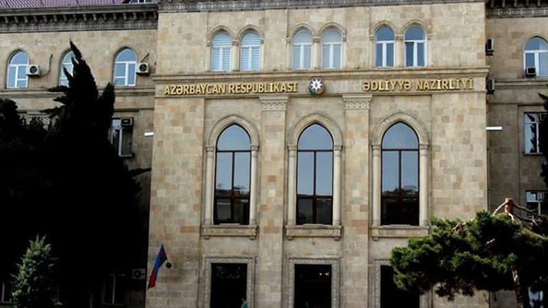 Azərbaycanda 29 fevralda doğulan neçə nəfər yaşayır? (RƏSMİ)