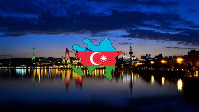 Azərbaycanda həyat keyfiyyəti üzrə reytinq tərtib edildi