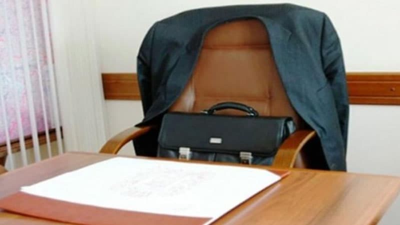 "Azərişıq"da iki təyinat