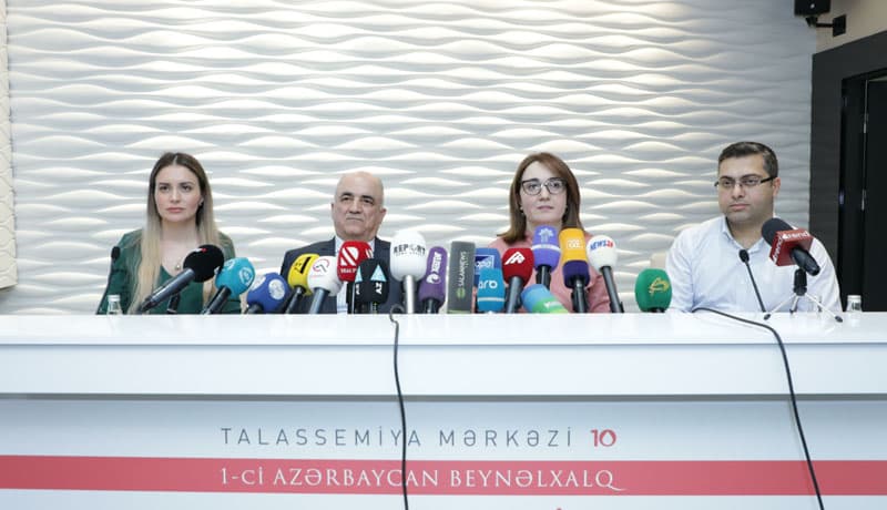 Azərbaycanda koronavirus aşkarlanan şəxsin 23 yaşı var