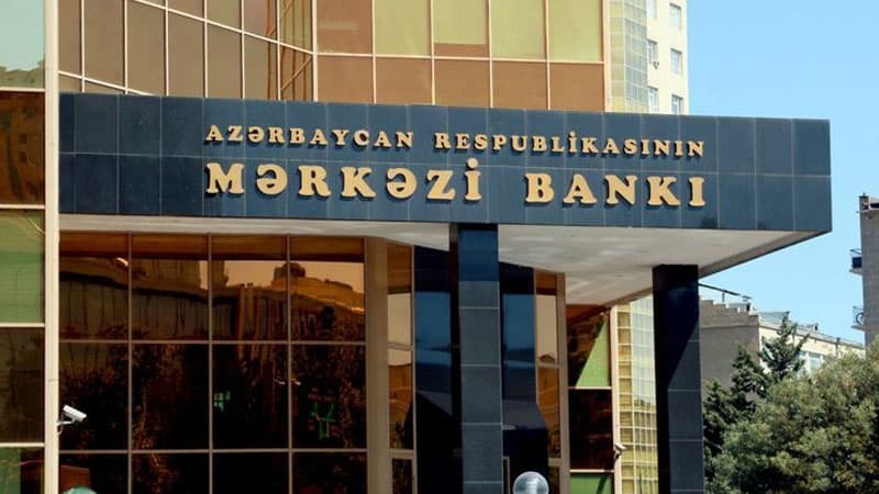 Bu şərtlə Azərbaycana mal idxalına dair tələblər yüngülləşdirildi