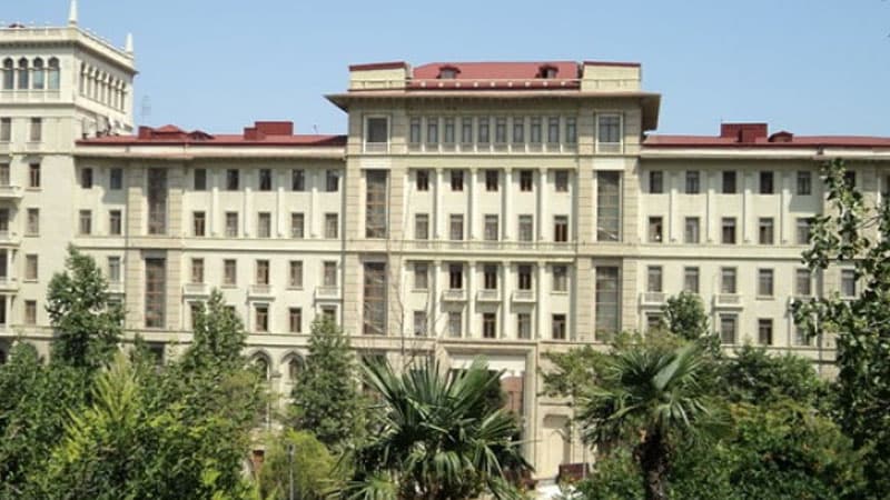 Hökumət karantini pozan şəxslərlə bağlı göstəriş verdi