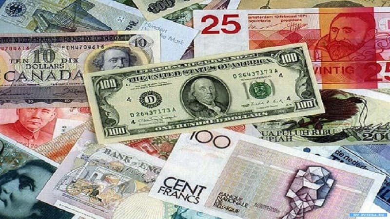 Koronavirus ən zənginləri də “vurdu” – 444 milyard dollar itirdilər