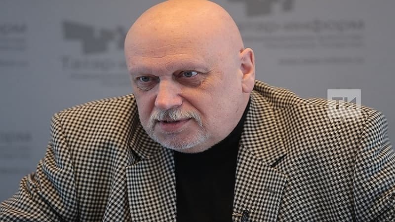Türkiyə ilə qarşıdurma yaransa, Rusiya nə edəcək? - FSB generalı od saçdı