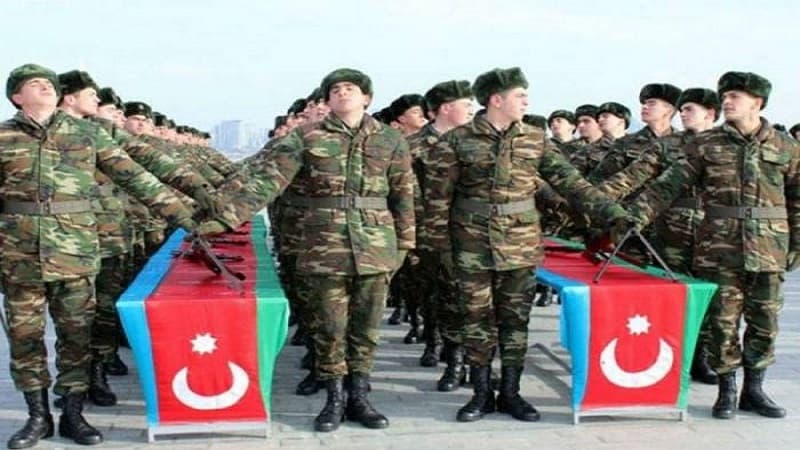 “Orduda bunun qarşısını almağın bircə yolu var, o da mümkün deyil...” (EKSPERT)