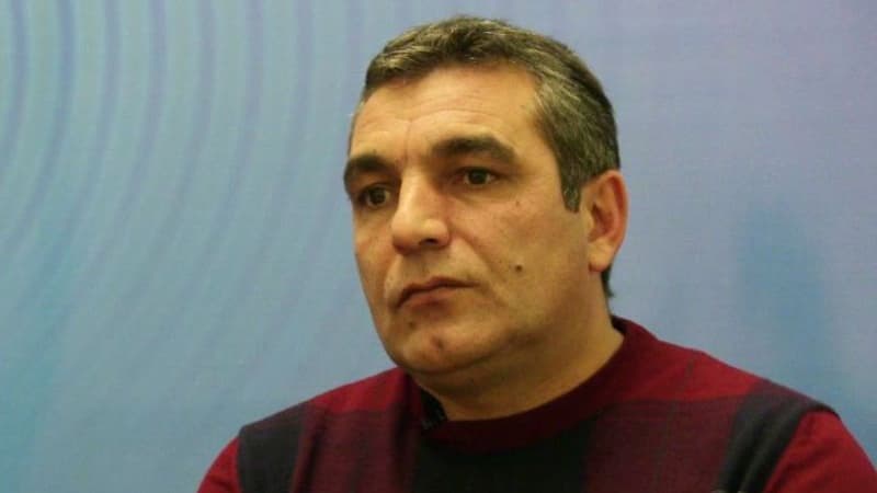 Natiq Cəfərli PA-da keçirilən görüşdən danışdı: “Bu ilin sonunda yeni bir referendum keçirilə bilər”