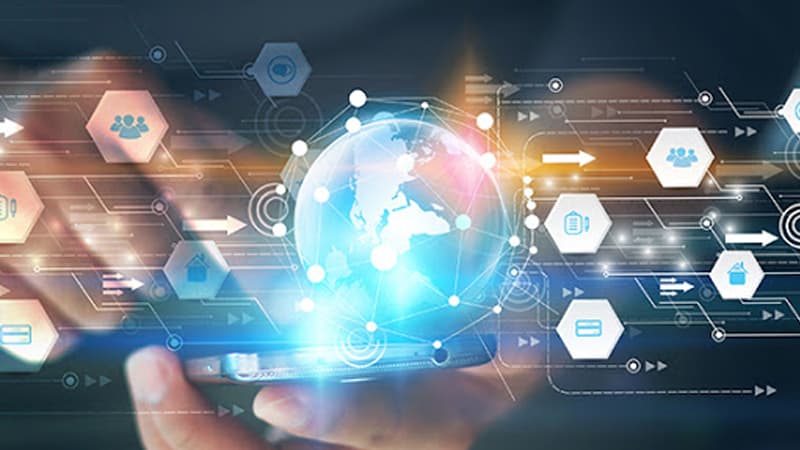 Naxçıvanda internet qiymətləri endirildi