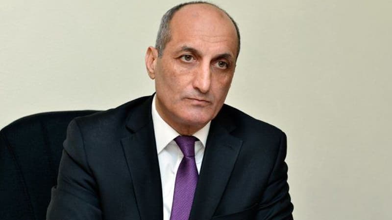 Professordan şok proqnoz: Tarixdə görünməmiş çöküş...