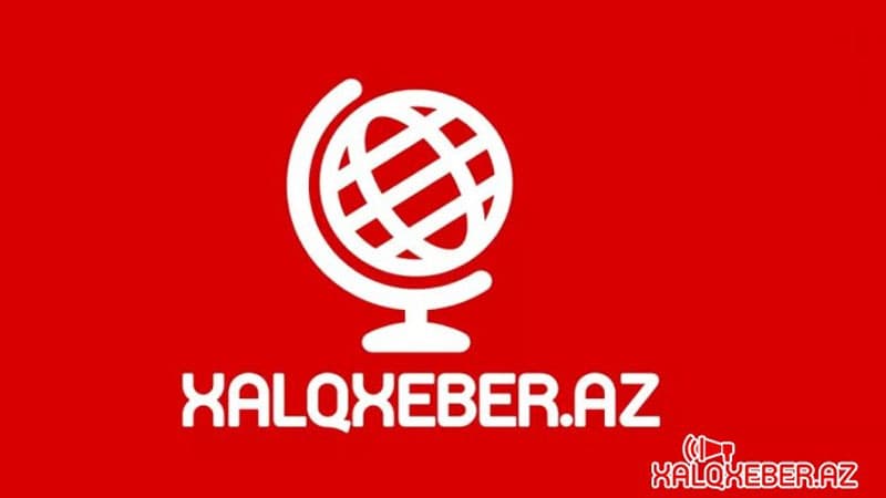 Xalqxeber.Az xəbər portalının 8 yaşı tamam olur