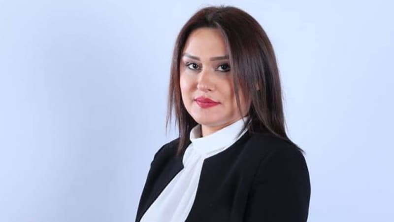 "Heç vaxt hakimiyyətin və müxalifətin adamı olmamışam" - Günel Səfərova
