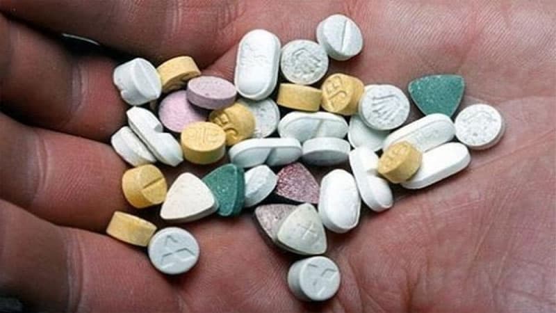 Hökumət dərman alınmasına 10 milyon manat ayırdı