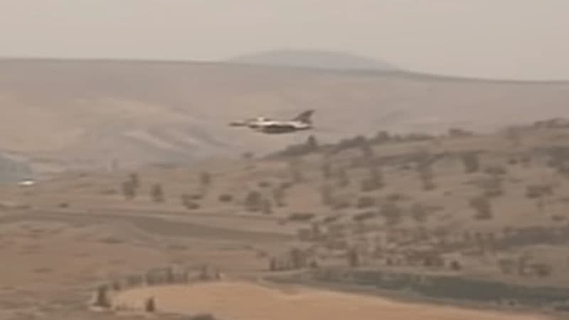 Rusiya artıq Türkiyə aviasiyasının təhlükəsizliyinə zəmanət vermir...