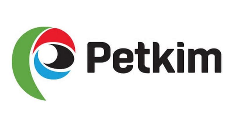 “Petkim” aktivlərini artırıb