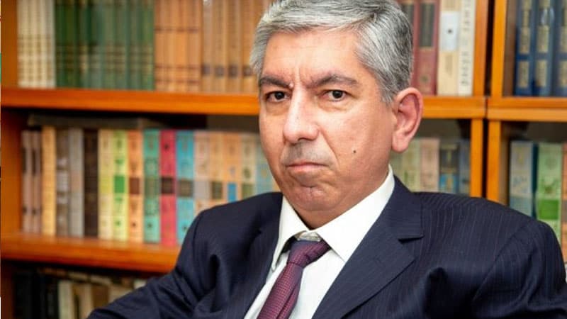 Ekspert: “Azəriqaz”dakı struktur islahatları, ilk növbədə, çevik idarəetməni təmin etməlidir”