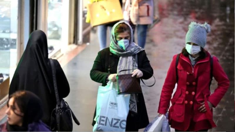 İranda qalan Azərbaycan vətəndaşlarının siyahısı hazırlanır
