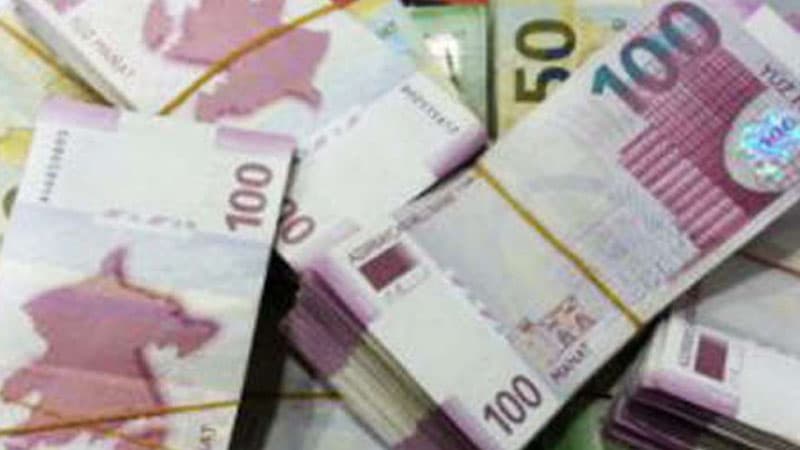 Nazirlik bu şirkəti 50 000 manat cərimələdi