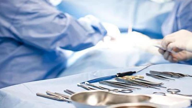 Azərbaycanda orqan transplantasiyası aparılan insanların sayı açıqlandı: 30 faizi uşaqlardır