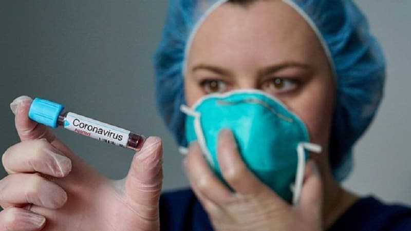 Azərbaycanda koronavirusa yoluxanların son vəziyyəti açıqlandı