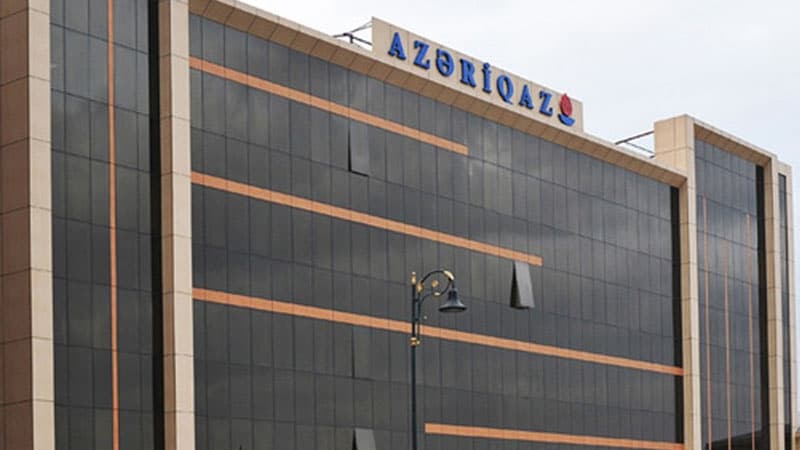 Ekspert: “Azəriqaz”da gedən islahatlar xidmət sektoru üçün inqilabi xarakter daşıyır”