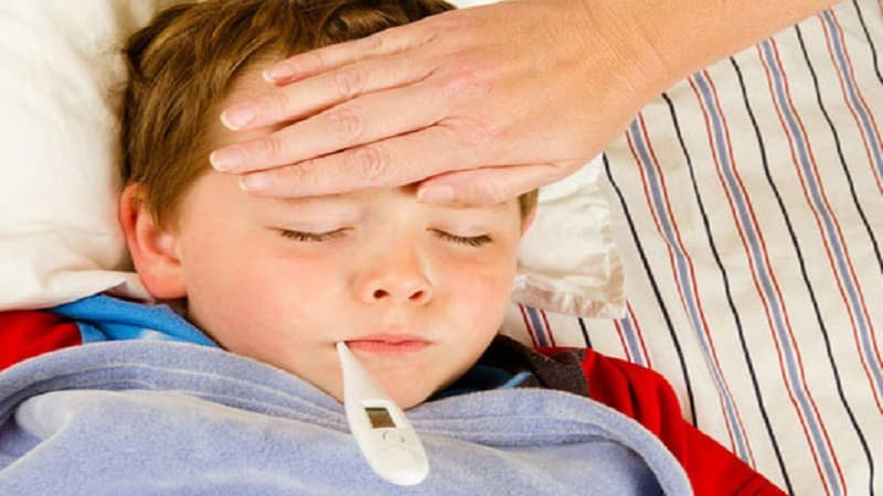 Tanınmış pediatrdan koronavirusla bağlı valideynlərə məsləhət