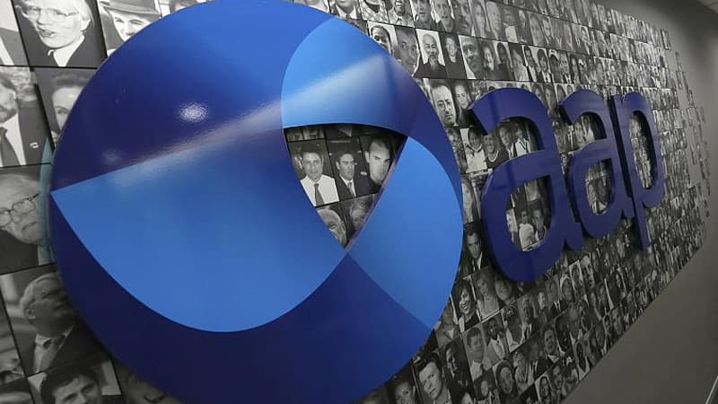 85 illik xəbər agentliyi bağlanır