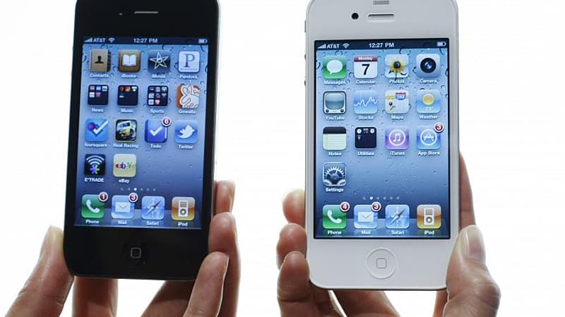 "iPhone" istifadəçilərinin nəzərinə: şikayət etsəniz, bu qədər təzminat alacaqsınız