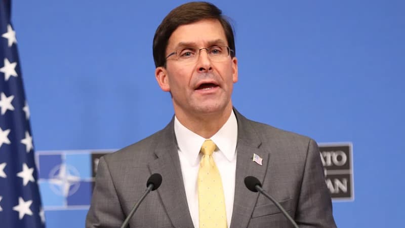Pentaqon: Türkiyəyə hava dəstəyi verməyəcəyik