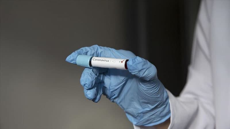 Avropada koronavirus dalğası: Təkcə İtaliyada 79 ölü