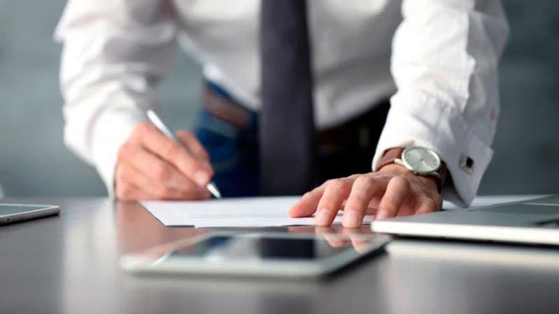 Millət vəkili maaşların nə qədər artacağından danışdı: Proqramdakı rəqəmlər…