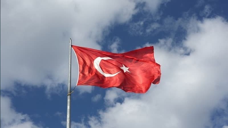 Türkiyə daha iki şəhid verdi